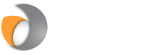 Logo-Incipit-light